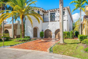 9387 Satinleaf Place, Parkland, FL 33076 Sold 03/28/24