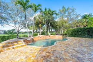 9387 Satinleaf Place, Parkland, FL 33076 Sold 03/28/24