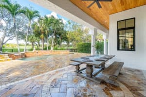 9387 Satinleaf Place, Parkland, FL 33076 Sold 03/28/24