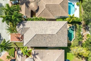 9387 Satinleaf Place, Parkland, FL 33076 Sold 03/28/24