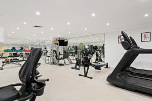 2660 S Ocean Boulevard 205s, Palm Beach, FL 33480 Sold 12/12/24