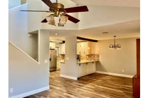 1578 SW Crossing Circle, Palm City, FL 34990 Sold 03/04/24