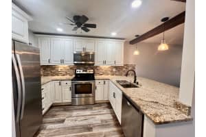 1578 SW Crossing Circle, Palm City, FL 34990 Sold 03/04/24