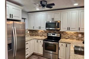 1578 SW Crossing Circle, Palm City, FL 34990 Sold 03/04/24