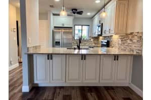 1578 SW Crossing Circle, Palm City, FL 34990 Sold 03/04/24