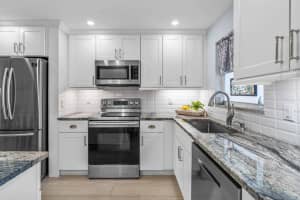 1511 SE 15th Court 104, Deerfield Beach, FL 33441 Sold 05/01/24