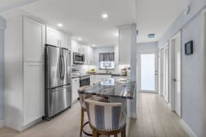 1511 SE 15th Court 104, Deerfield Beach, FL 33441 Sold 05/01/24