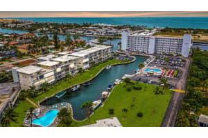 1511 SE 15th Court 104, Deerfield Beach, FL 33441 Sold 05/01/24