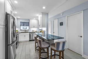 1511 SE 15th Court 104, Deerfield Beach, FL 33441 Sold 05/01/24