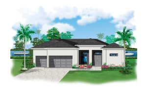618 N Federal Highway, Lake Worth Beach, FL 33460 - MLS#R10955844