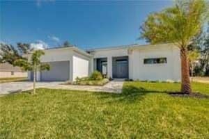618 N Federal Highway, Lake Worth Beach, FL 33460 - MLS#R10955844