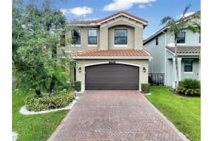 13769 Moss Agate Ave, Delray Beach, FL 33446, Sold 06/04/24