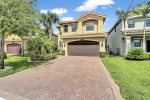13769 Moss Agate Ave, Delray Beach, FL 33446, Sold 06/04/24
