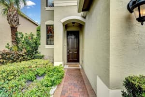 13769 Moss Agate Ave, Delray Beach, FL 33446, Sold 06/04/24