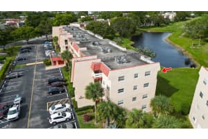 1020 Country Club Dr APT 409, Margate, FL 33063, Sold 04/30/24