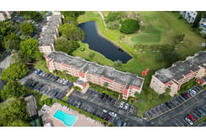 1020 Country Club Dr APT 409, Margate, FL 33063, Sold 04/30/24