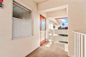1020 Country Club Dr APT 409, Margate, FL 33063, Sold 04/30/24