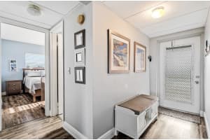 1020 Country Club Dr APT 409, Margate, FL 33063, Sold 04/30/24