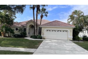 22319 Holcomb Pl, Boca Raton, FL 33428, Sold 03/12/24