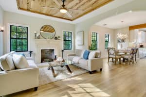 623 Avon Rd, West Palm Beach, FL 33401, Sold 03/27/24