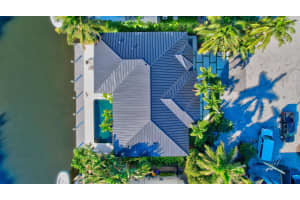 680 NE 29th Pl, Boca Raton, FL 33431, Sold 09/04/24