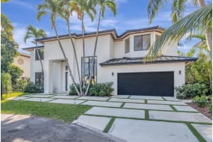 680 NE 29th Pl, Boca Raton, FL 33431, Sold 09/04/24