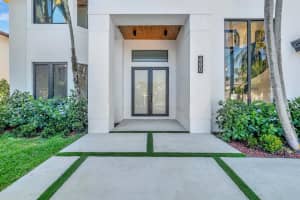 680 NE 29th Pl, Boca Raton, FL 33431, Sold 09/04/24
