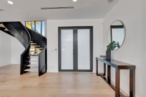 680 NE 29th Pl, Boca Raton, FL 33431, Sold 09/04/24