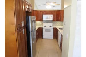 4580 Challenger Way APT 75, West Palm Beach, FL 33417, Sold 06/07/24