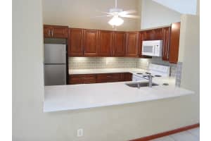 4580 Challenger Way APT 75, West Palm Beach, FL 33417, Sold 06/07/24