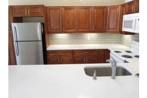 4580 Challenger Way APT 75, West Palm Beach, FL 33417, Sold 06/07/24