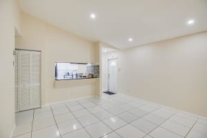 5360 Mendoza St, West Palm Beach, FL 33415, Sold 06/25/24