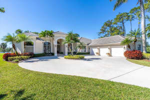 11880 Sanbourn Ct, West Palm Beach, FL 33412, Sold 05/17/24