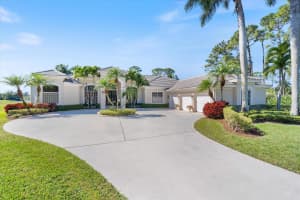 11880 Sanbourn Ct, West Palm Beach, FL 33412, Sold 05/17/24