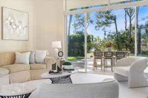 11880 Sanbourn Ct, West Palm Beach, FL 33412, Sold 05/17/24