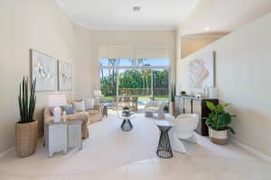 11880 Sanbourn Ct, West Palm Beach, FL 33412, Sold 05/17/24