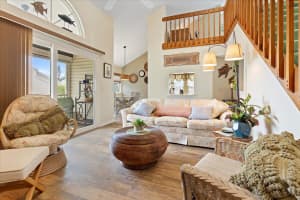 1904 Westminster Cir #4, Vero Beach, FL 32966, Sold 05/21/24