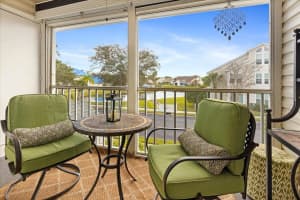 1904 Westminster Cir #4, Vero Beach, FL 32966, Sold 05/21/24