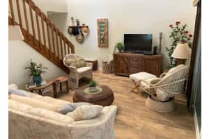 1904 Westminster Cir #4, Vero Beach, FL 32966, Sold 05/21/24