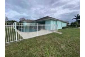 1600 Mallard Ct, Fort Pierce, FL 34982, Sold 05/31/24