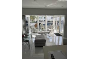 1132 Russell Dr, Highland Beach, FL 33487, Sold 02/29/24