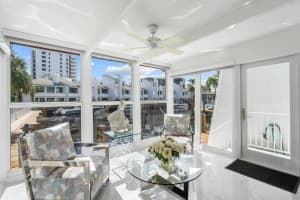 1132 Russell Dr, Highland Beach, FL 33487, Sold 02/29/24