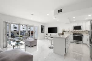 1132 Russell Dr, Highland Beach, FL 33487, Sold 02/29/24