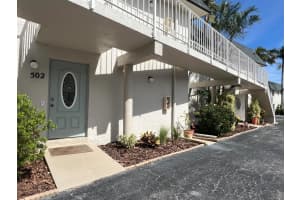 3601 S Ocean Blvd APT 502, South Palm Beach, FL 33480, Sold 03/01/24