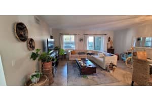 3601 S Ocean Blvd APT 502, South Palm Beach, FL 33480, Sold 03/01/24
