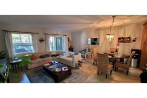 3601 S Ocean Blvd APT 502, South Palm Beach, FL 33480, Sold 03/01/24