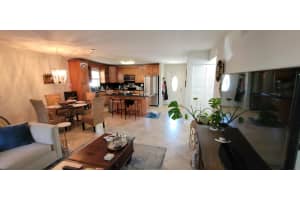 3601 S Ocean Blvd APT 502, South Palm Beach, FL 33480, Sold 03/01/24