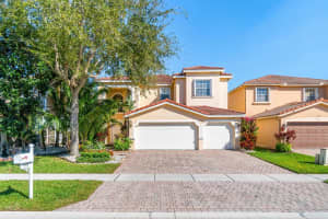 7354 Via Luria, Greenacres, FL 33467, Sold 03/21/24