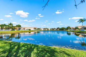 7354 Via Luria, Greenacres, FL 33467, Sold 03/21/24