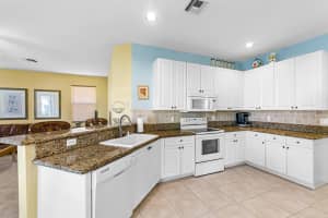 7354 Via Luria, Greenacres, FL 33467, Sold 03/21/24